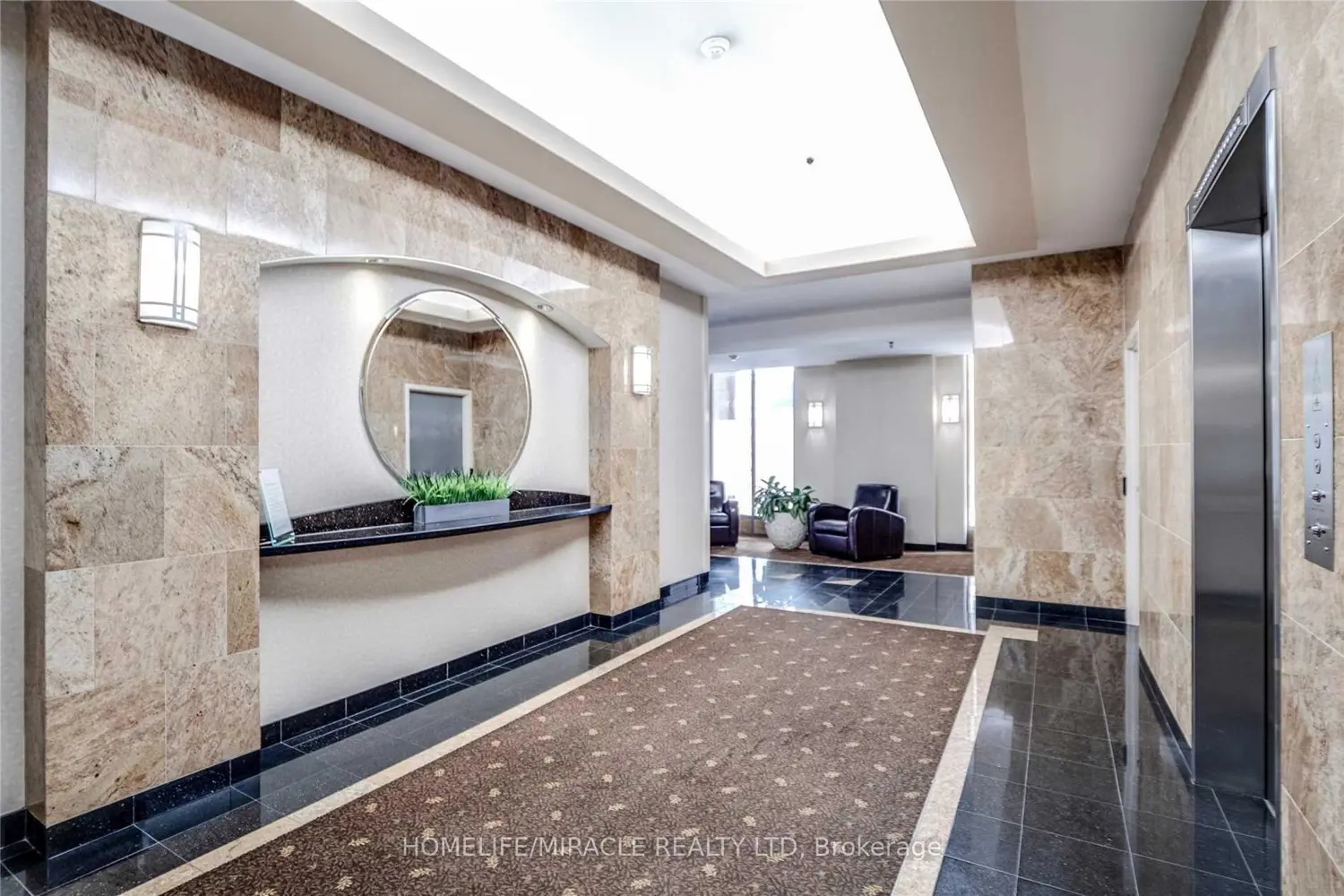 Additional image 3 of 95 Lombard Street 605