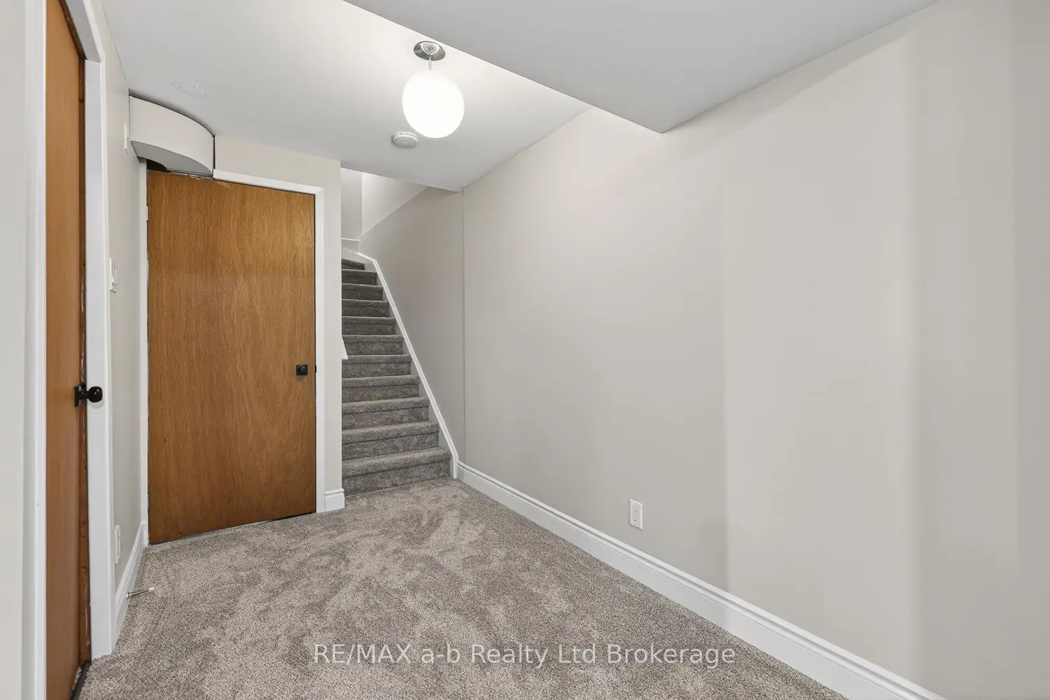 Additional image 8 of 267 Beckett Road