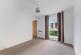 Additional image 6 of Rivermead, Oxford