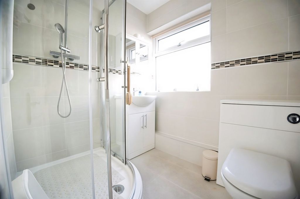 Additional image 10 of 2 bed flat for salePenlan Rise, Llandough, Penarth CF64