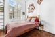 Additional image 11 of Prince of Wales Road, Kentish Town, London