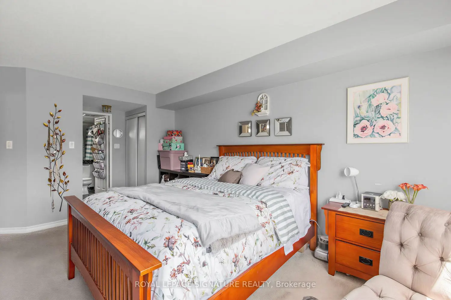Additional image 6 of 10 Guildwood Parkway 329A