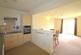 Florence Court, Trowbridge photo 4