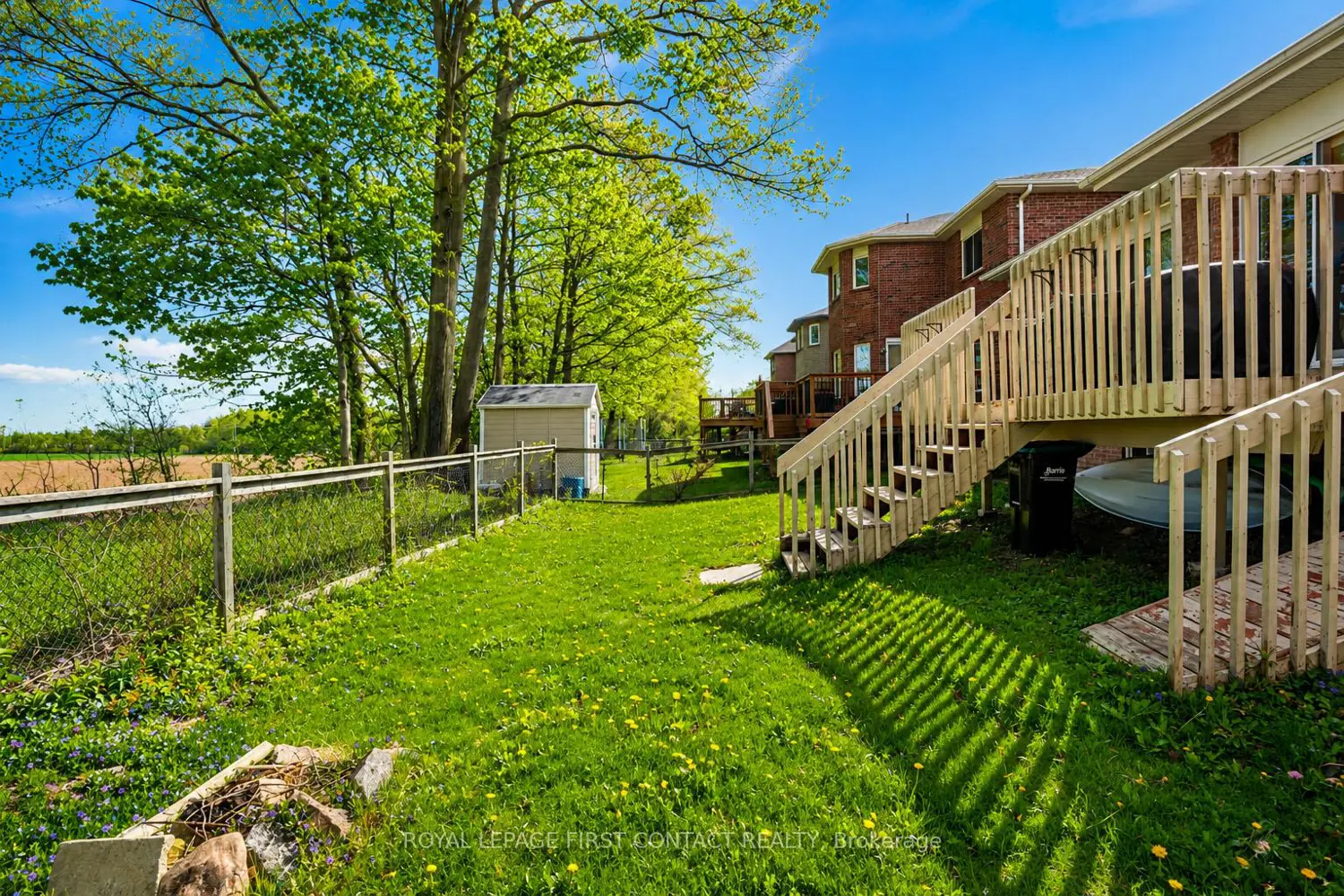 Additional image 15 of 340 Livingstone Street