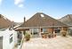 Additional image 21 of Upper Tennyson Road, NEWPORT NP19