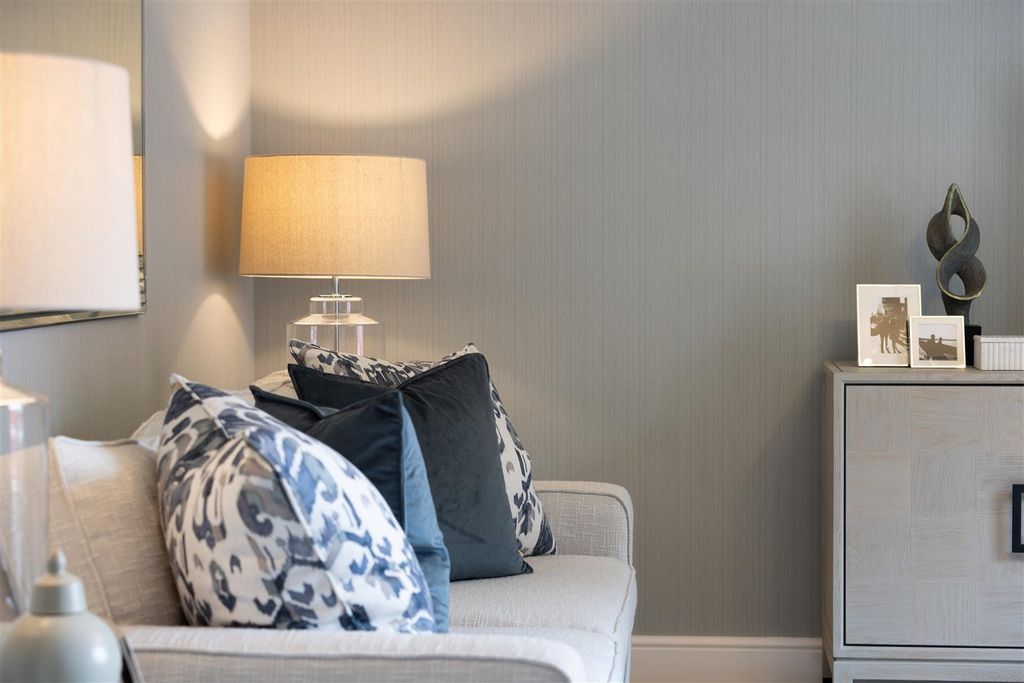 Additional image 7 of 3 bed detached house for saleRosedale Street Poundbury, Dorchester DT1