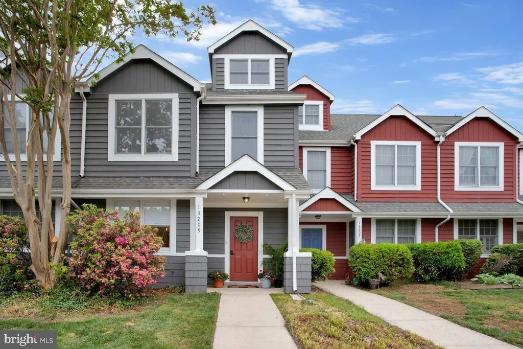 Additional image 45 of 13209 Clipper Circle, Solomons, MD 20688