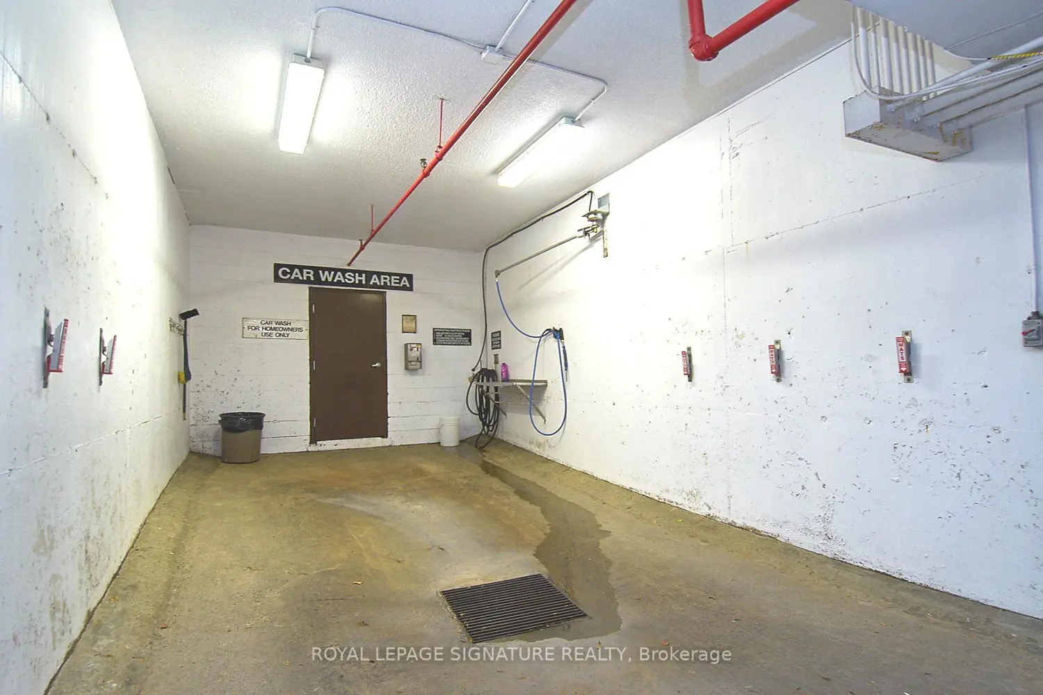 Additional image 20 of 1300 Bloor Street 803
