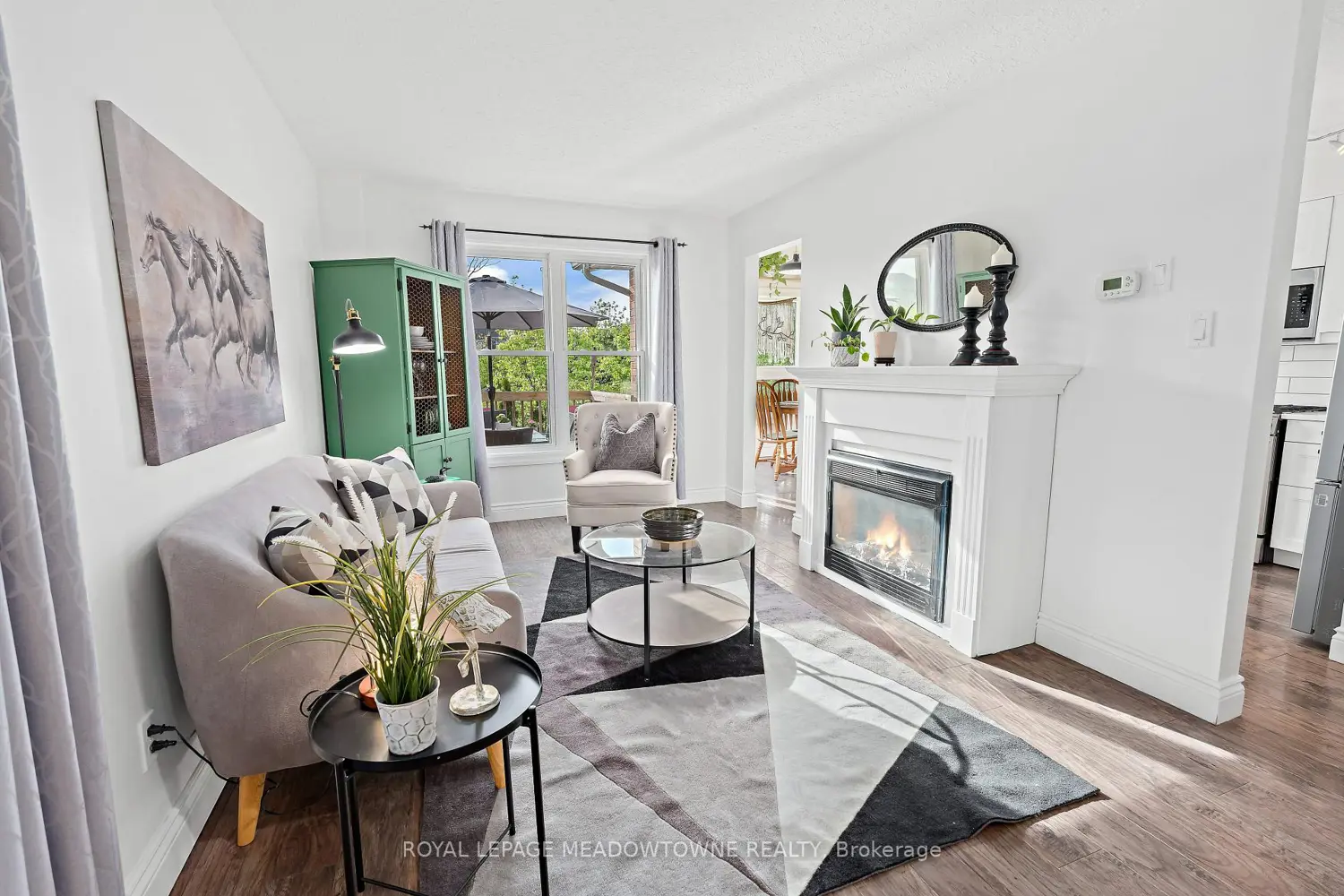 92 Chesterton Lane photo 5