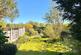 Coppice Road, Poynton, SK12 photo 4