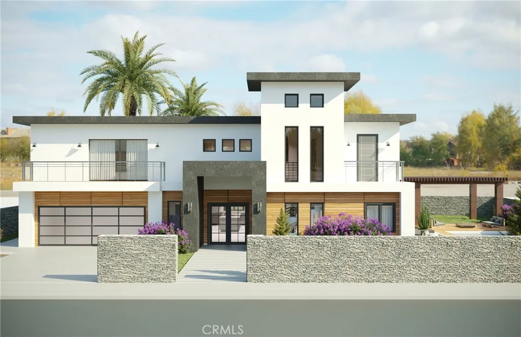 7563 Alta Cuesta Dr, Rancho Cucamonga, CA 91730 photo 2
