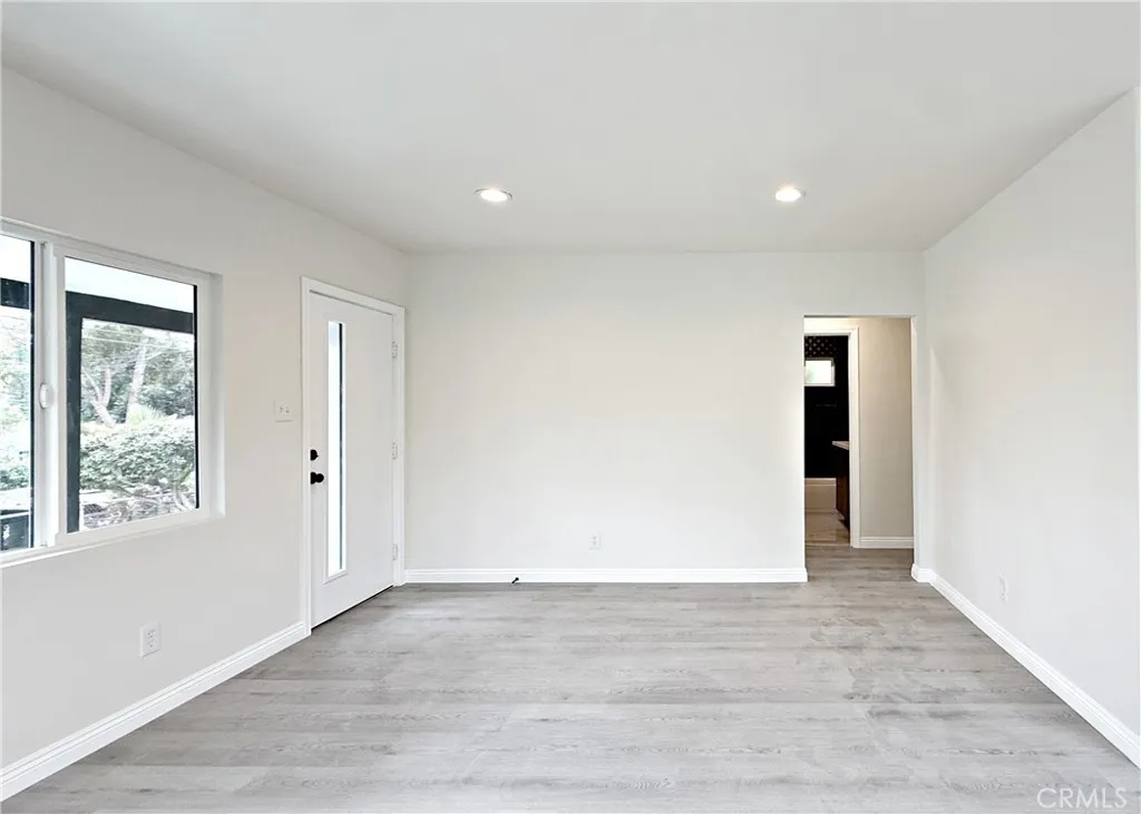 Additional image 30 of 5213 Navarro Street, Los Angeles, CA 90032