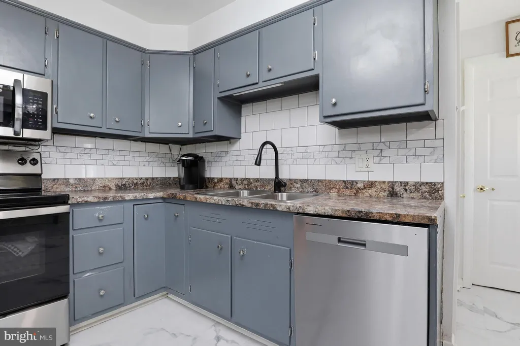 Additional image 11 of 2330 Redwood Road, York, PA 17408
