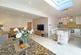 Additional image 7 of Beech Avenue, Ruislip, HA4
