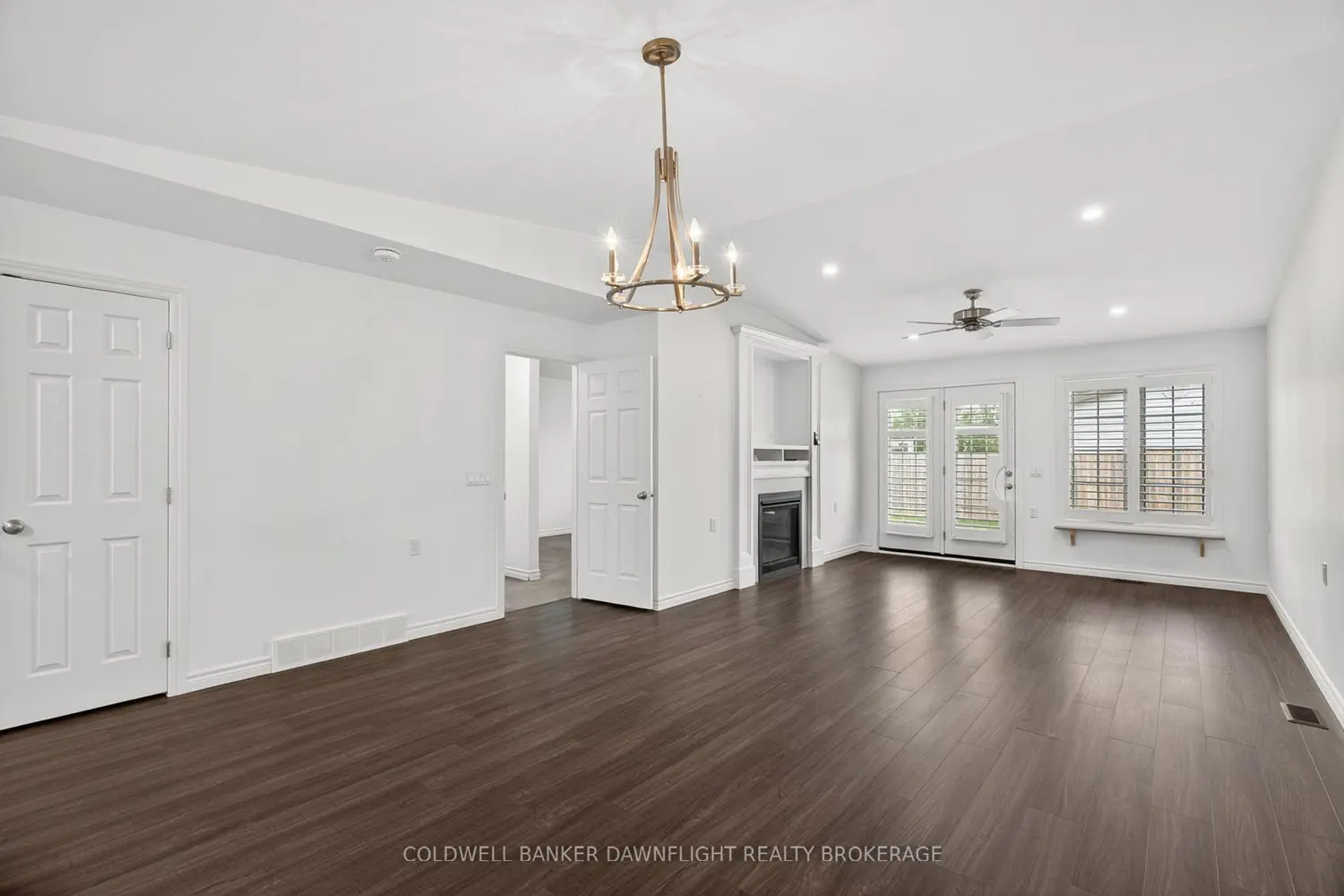 Additional image 4 of 18 Devon Drive