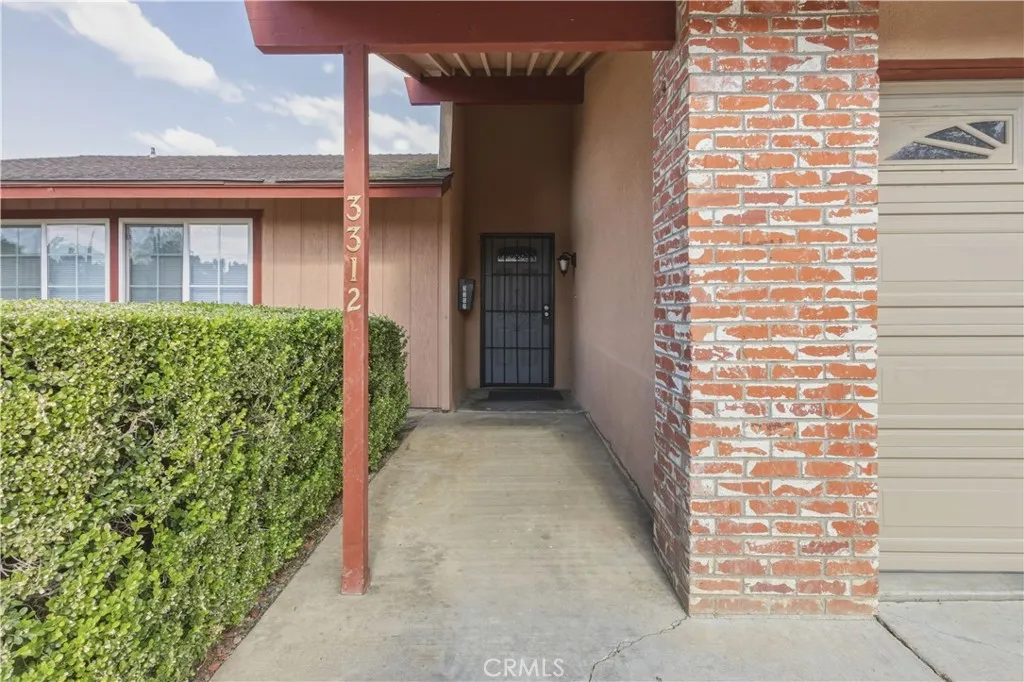 3312 Cherokee Avenue, Merced, CA 95340 photo 2