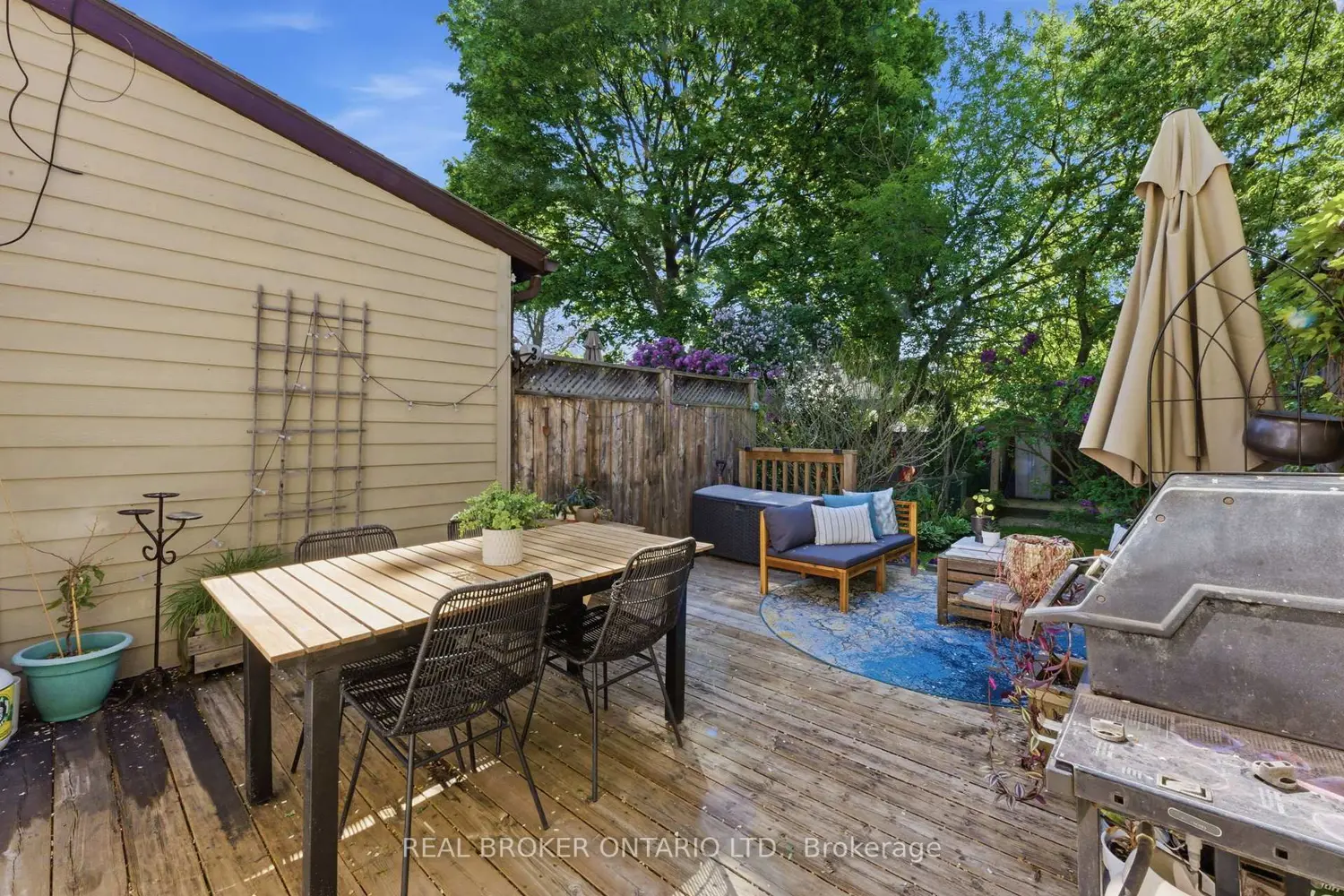 Additional image 14 of 833 Sammon Avenue