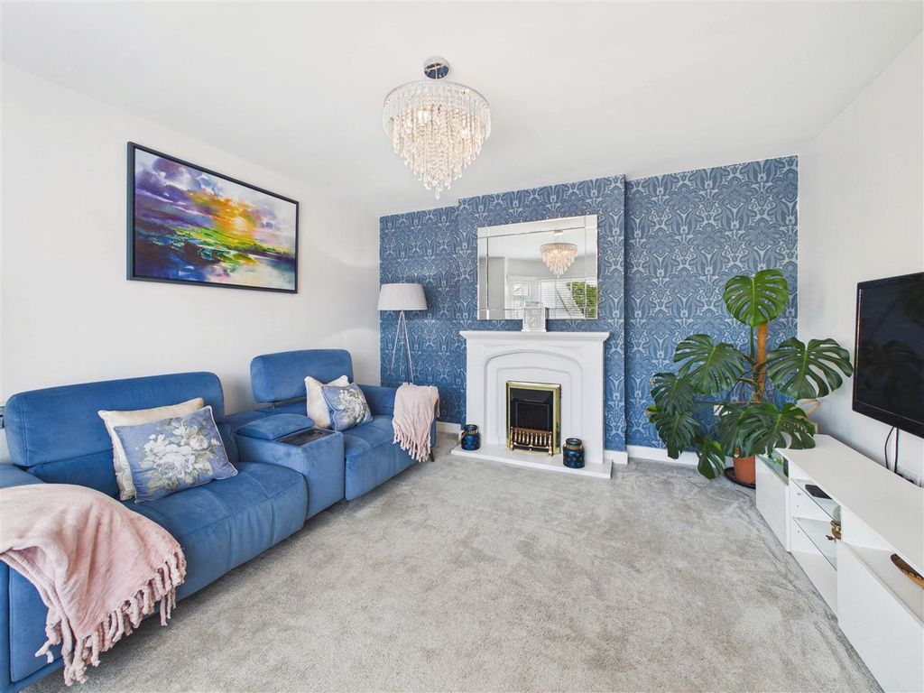 Additional image 11 of 3 bed property for saleHilltop Road, Dronfield S18
