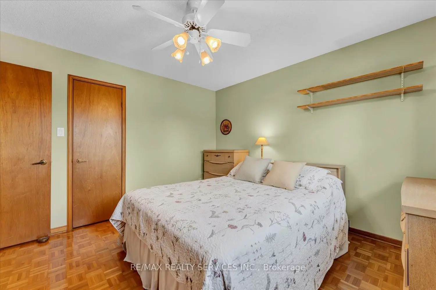 Additional image 10 of 36 Brydon Crescent