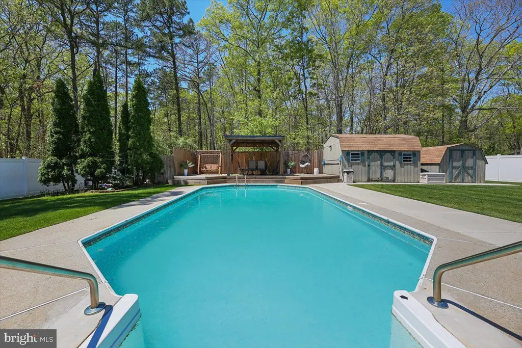 Additional image 53 of 201 Prancer Road, Egg Harbor Township, NJ 08234