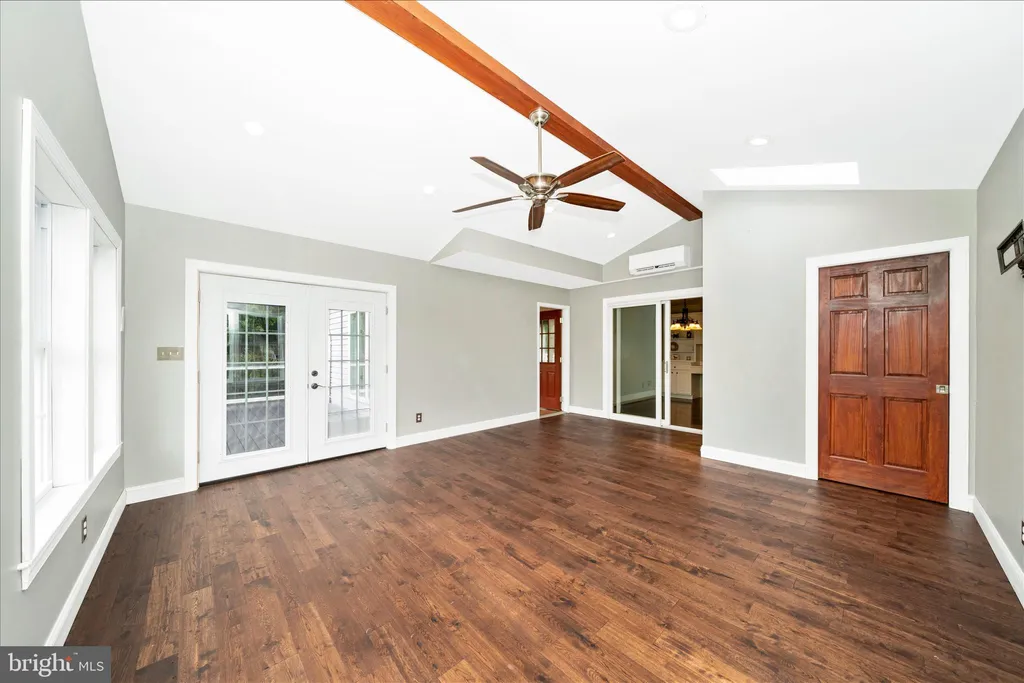 Additional image 27 of 3204 Hooper Road, New Windsor, MD 21776