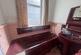Additional image 7 of 29 Oxford Drive, Waterloo, Liverpool, Merseyside, L22 7RY