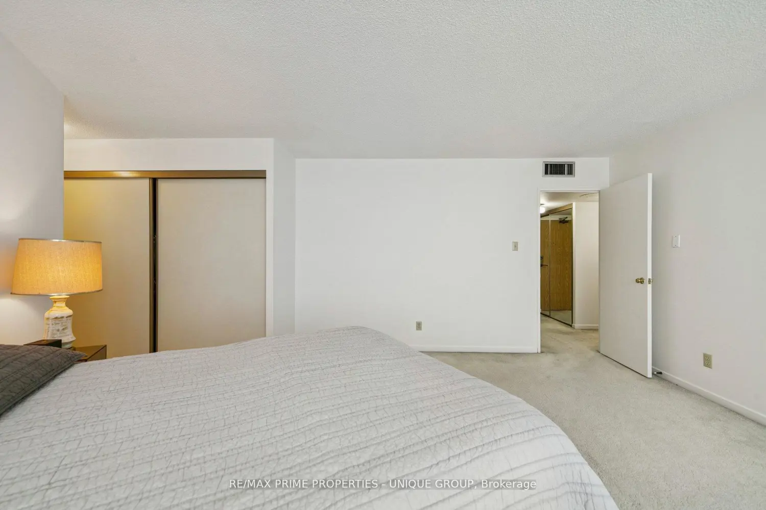 Additional image 11 of 1300 Bloor Street 1801