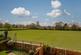 Moat Court, Ashtead, KT21 photo 2