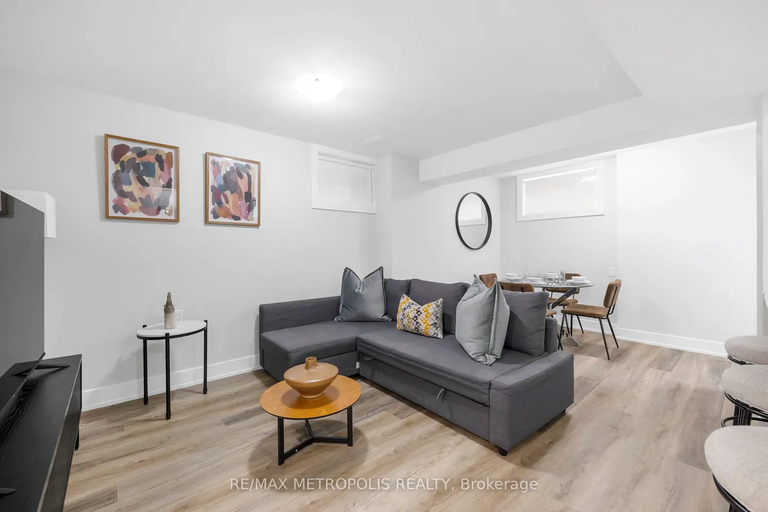 Additional image 7 of 449 Lansdowne Avenue