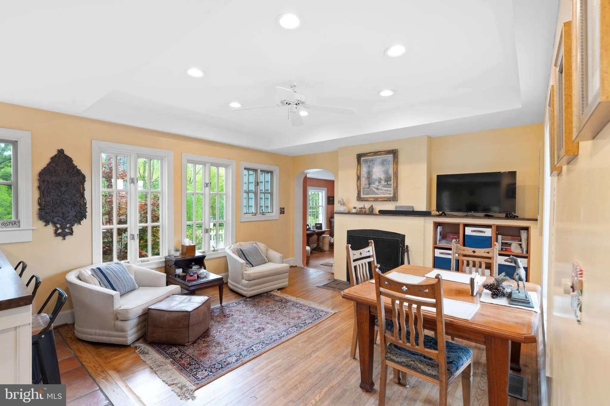Additional image 86 of 324 N Blue Ridge Turnpike, Madison, VA 22727