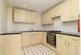 Additional image 3 of Westgate Bay Avenue, Westgate-on-Sea, Kent, CT8