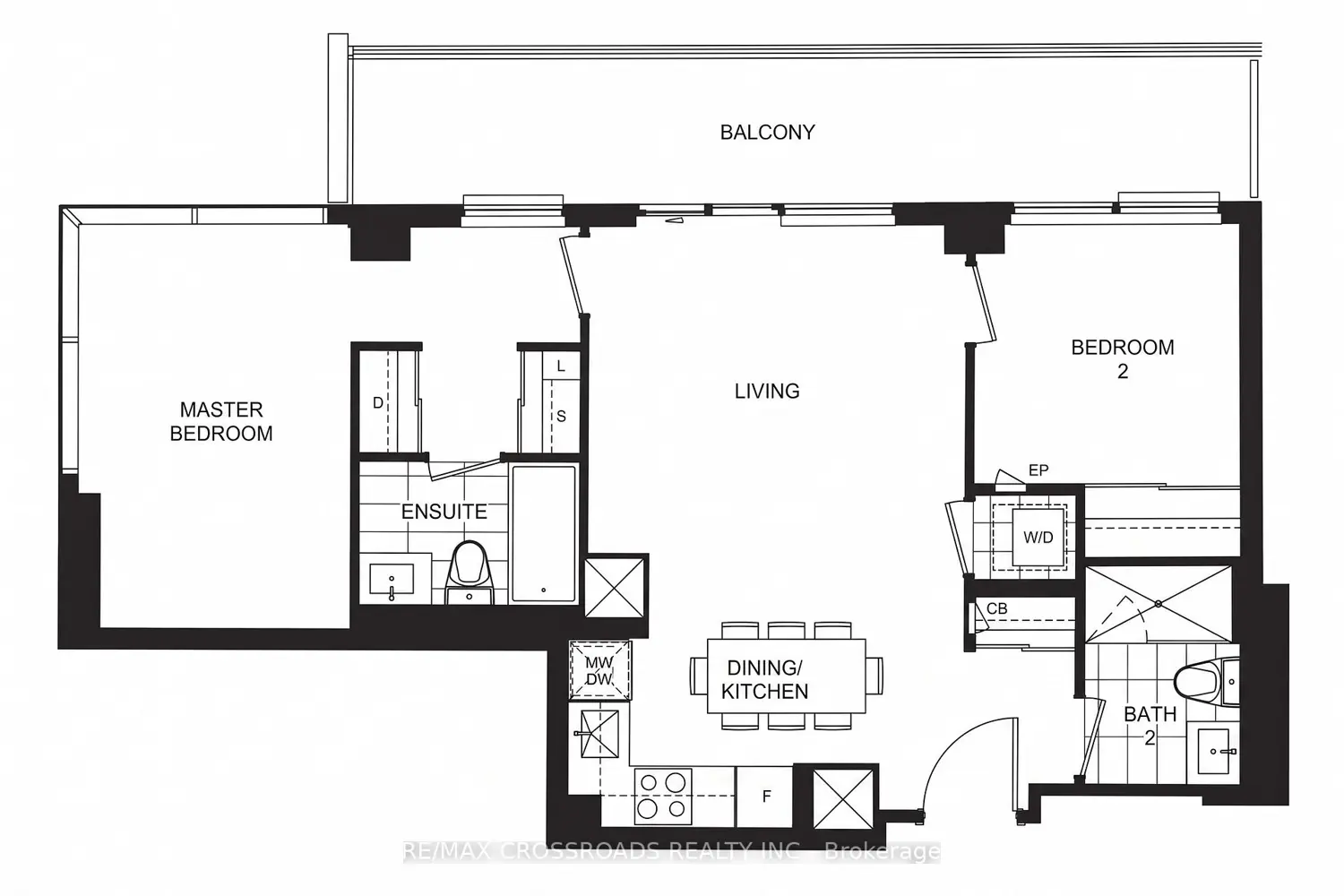 Additional image 4 of 7 Golden Lion Heights N1808