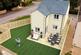 Charles Street, Corsham, SN13 photo 2