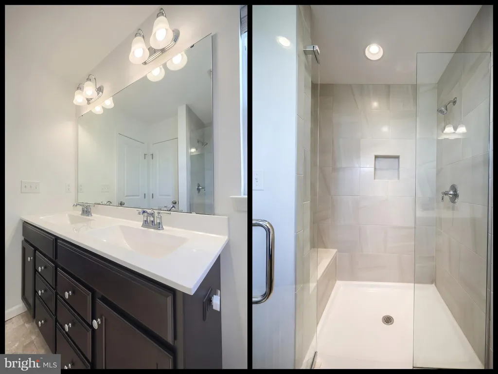 Additional image 24 of 4285 Blackburn Drive, Stewartstown, PA 17363