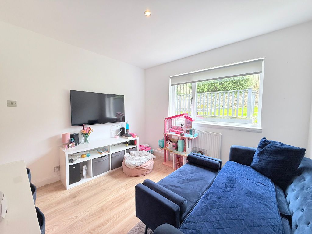 Additional image 20 of 5 bed detached house for saleRoman Way, Dunblane FK15
