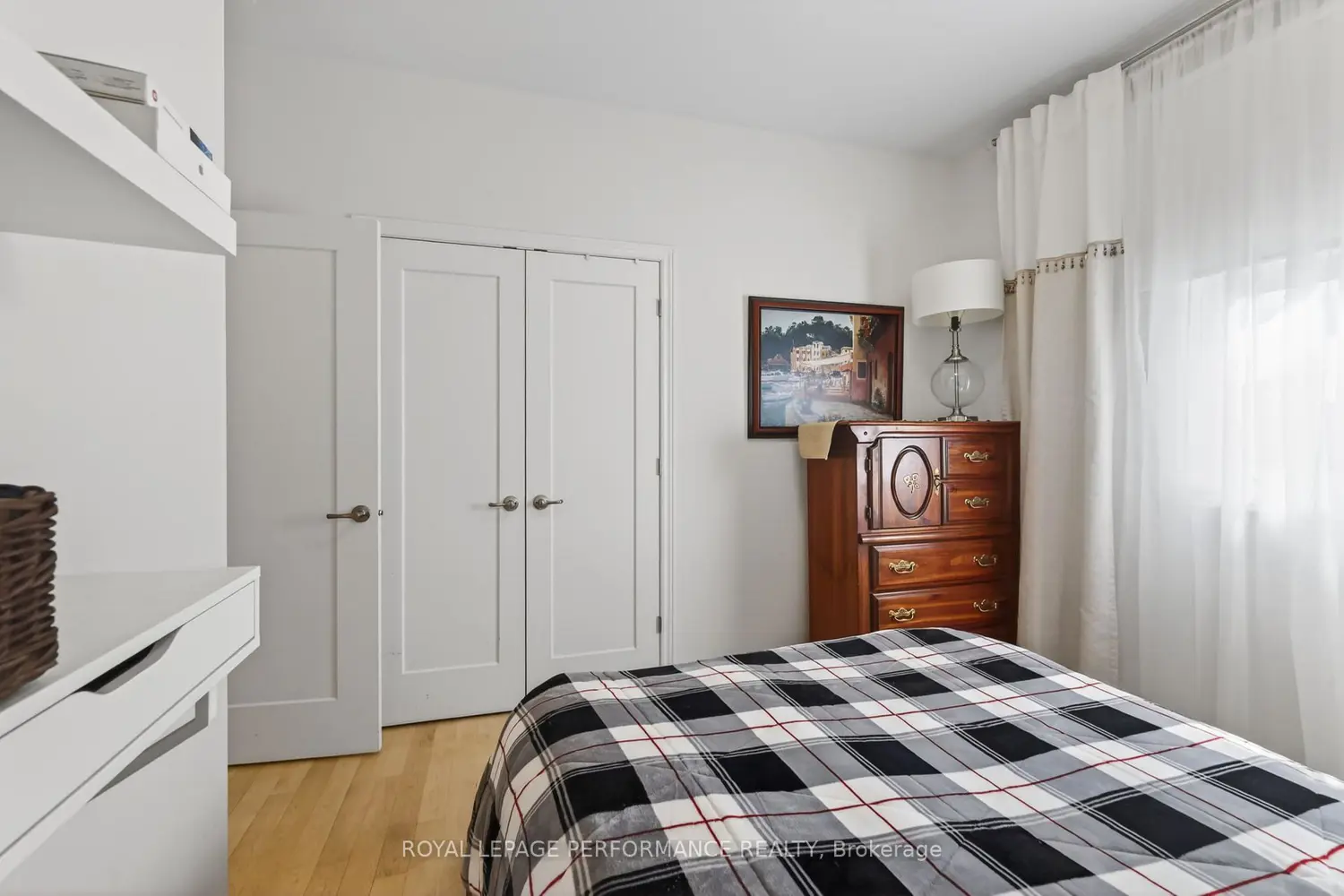 Additional image 13 of 669 Bracewell Street