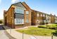 Old Salts Farm Road, Lancing