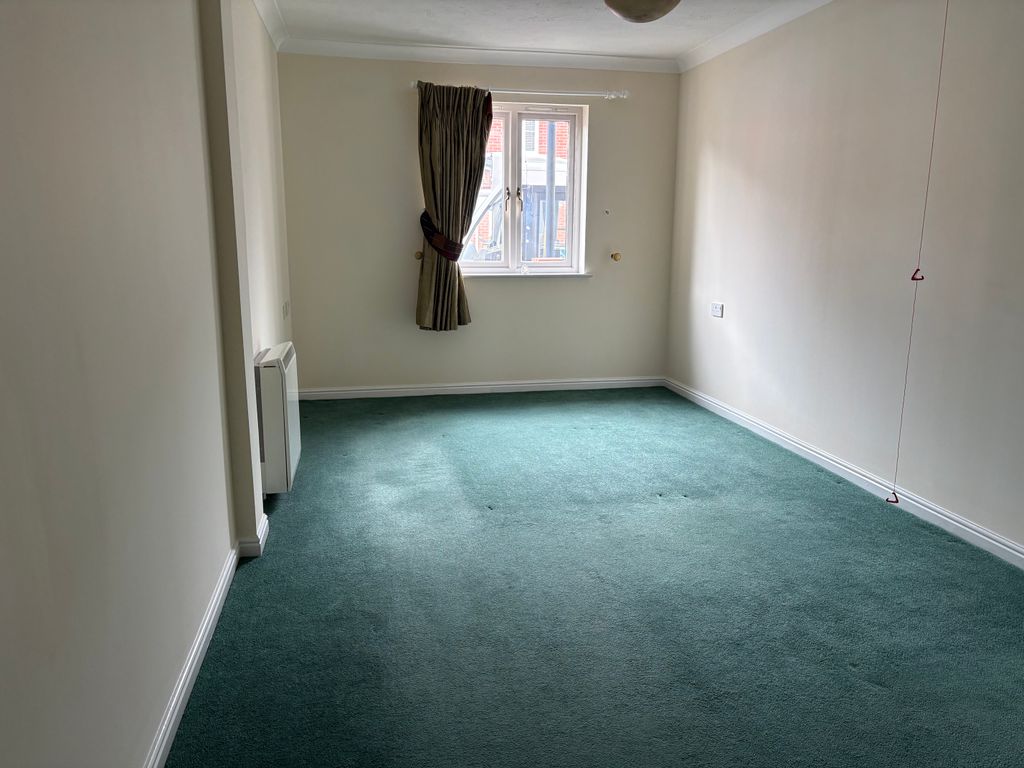 Additional image 5 of 2 bed flat for saleFlat 57, Goodrich Court, Gloucester Road, Ross-On-Wye, Herefordshire HR9
