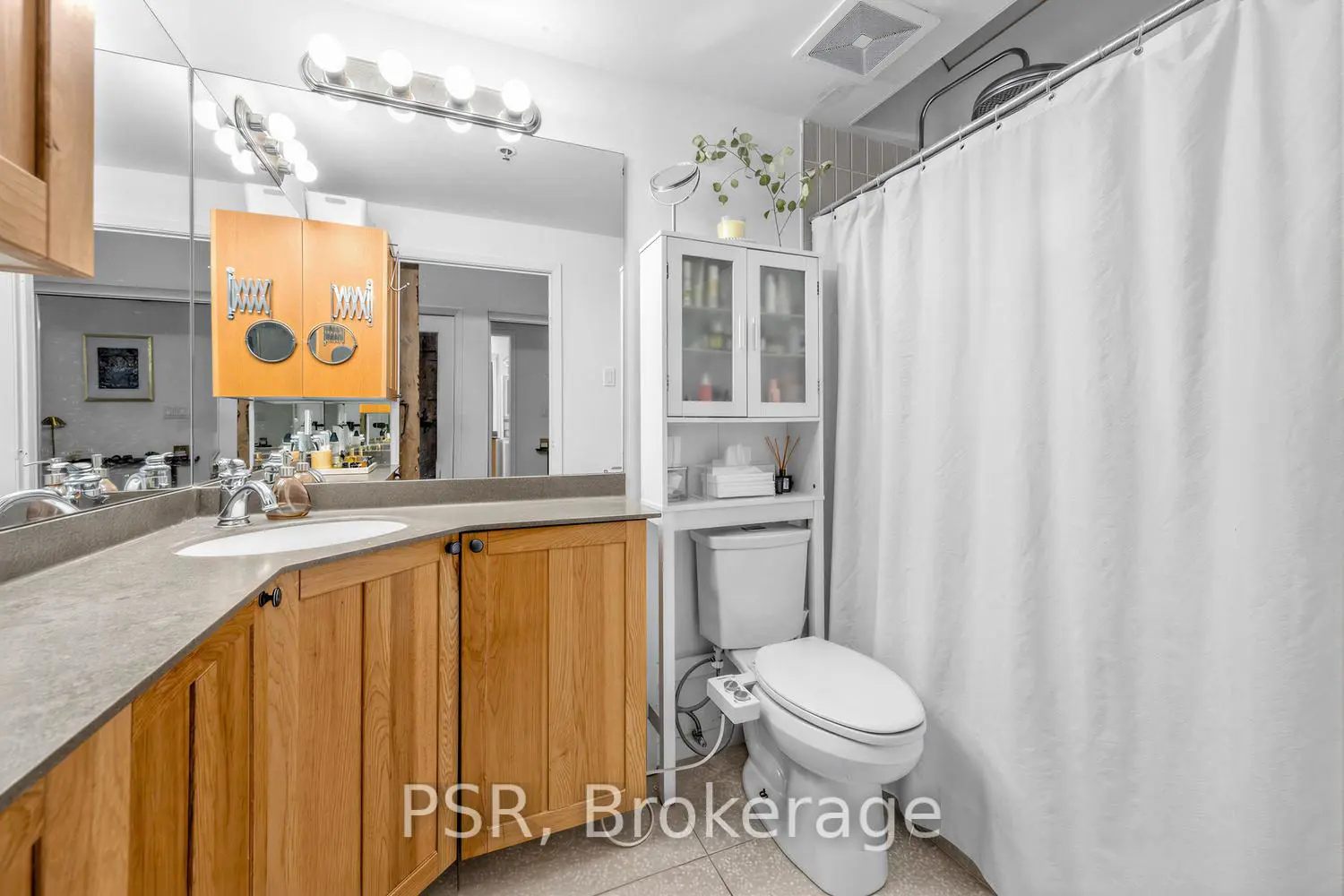 Additional image 13 of 121 Prescott Avenue 4