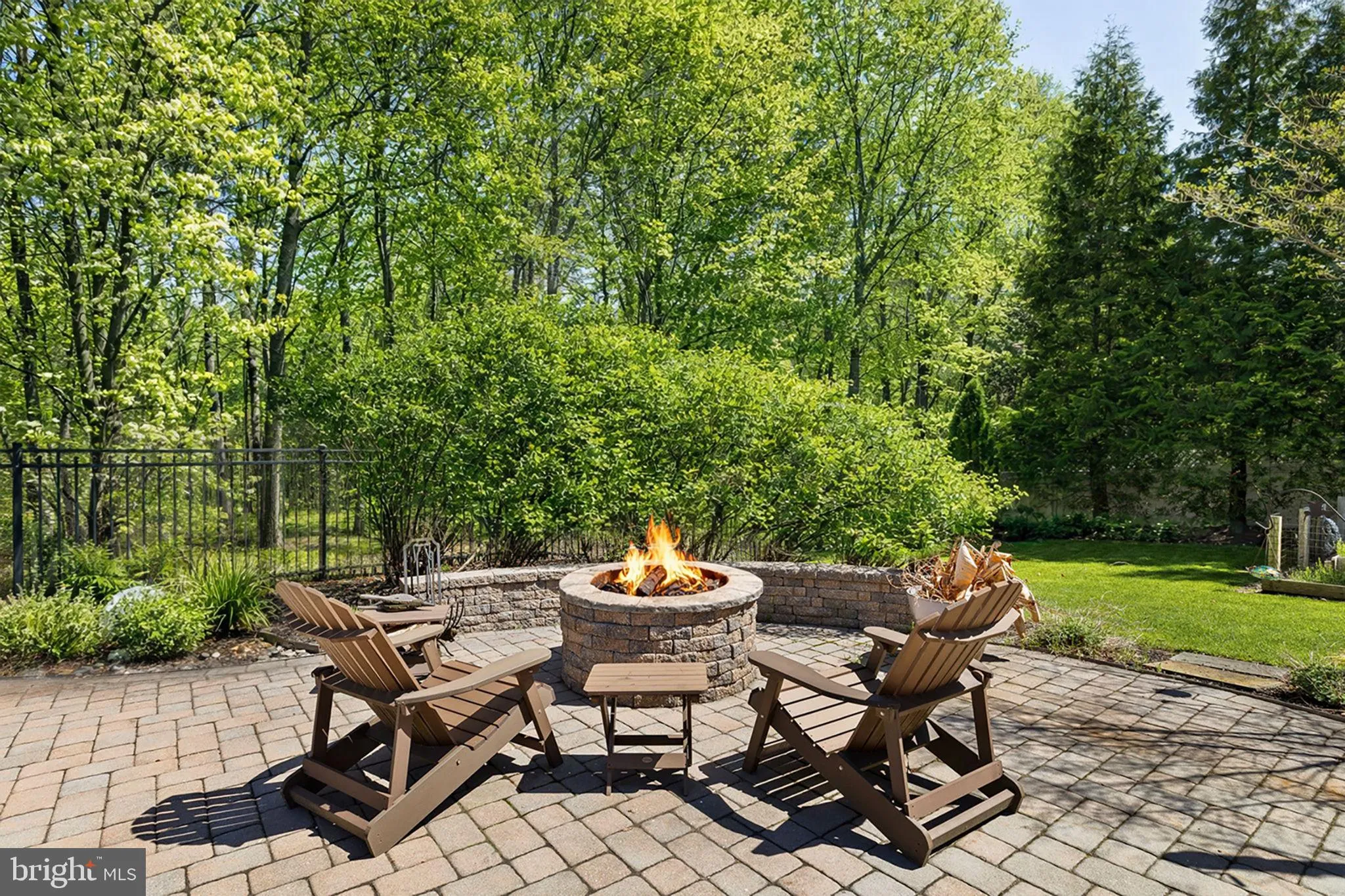 Additional image 58 of 112 Hillside Lane, Mount Laurel, NJ 08054