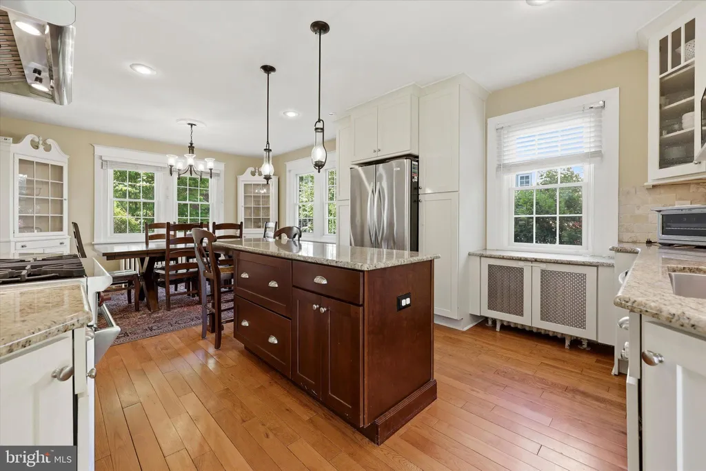 Additional image 3 of 404 Cheltena Avenue, Jenkintown, PA 19046