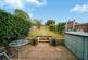 Bankfoot Road, Bromley, BR1