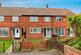 Princes Avenue, Hull HU12 photo 2