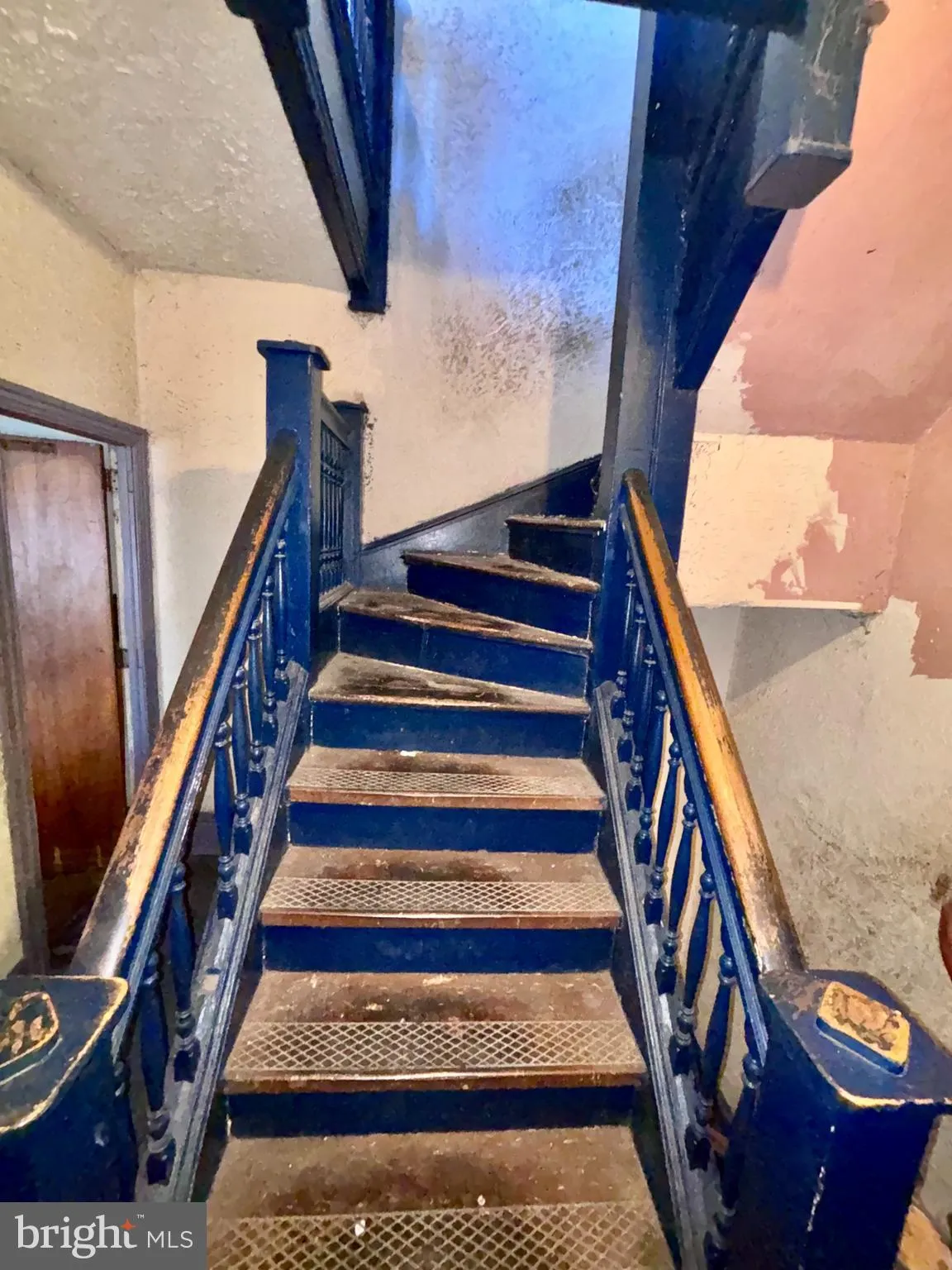 Additional image 37 of 71 E Penn Street, Philadelphia, PA 19144