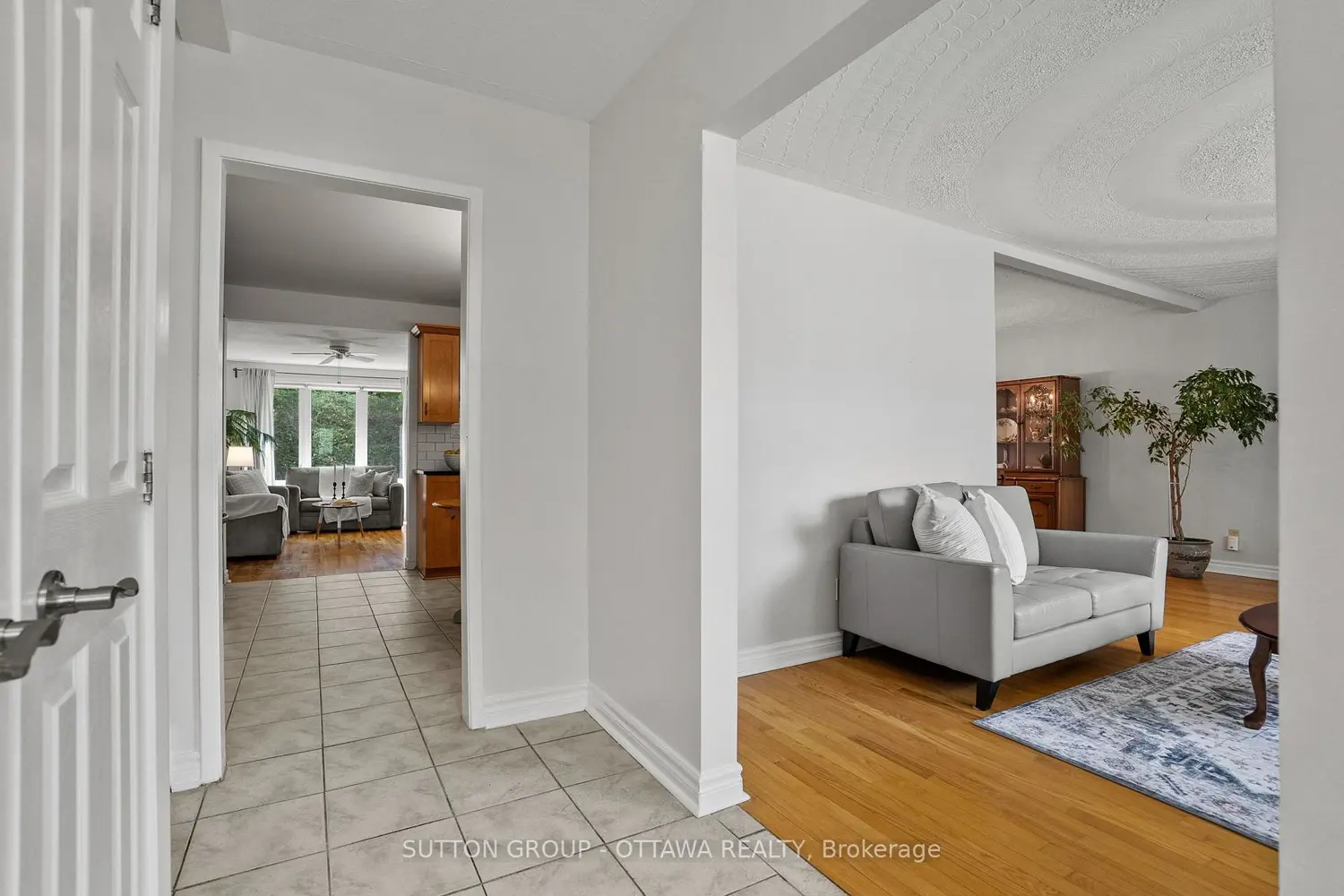 Additional image 3 of 45 Larkspur Drive