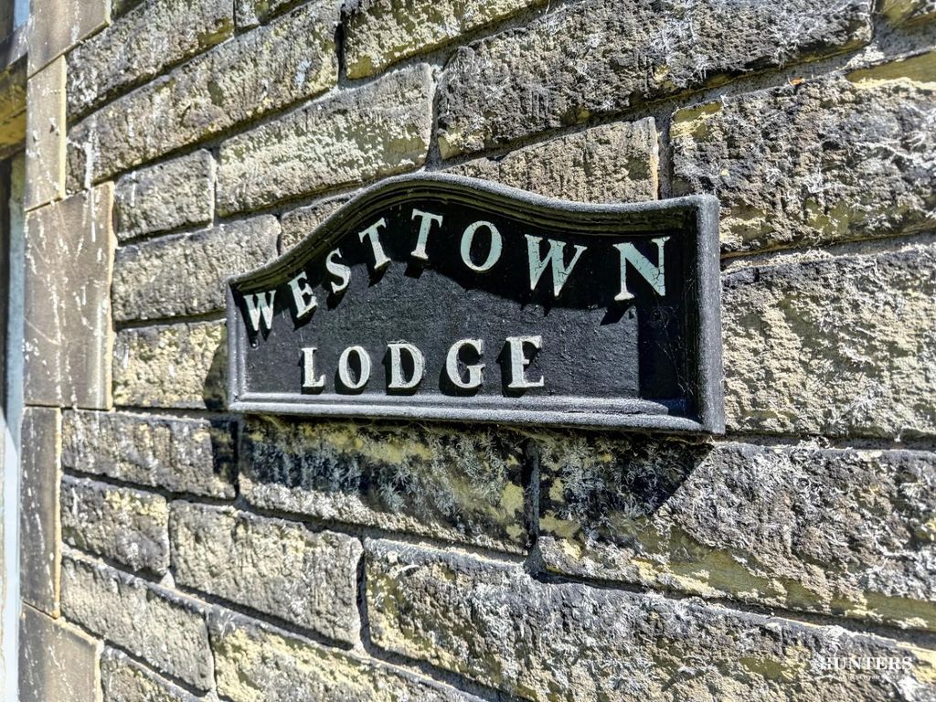 Additional image 34 of 3 bed detached house for saleHigh Street, Westtown, Dewsbury WF13