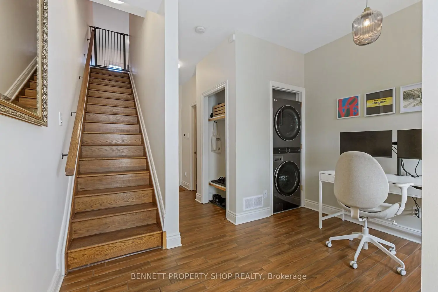 288 Cambridge Street photo 4