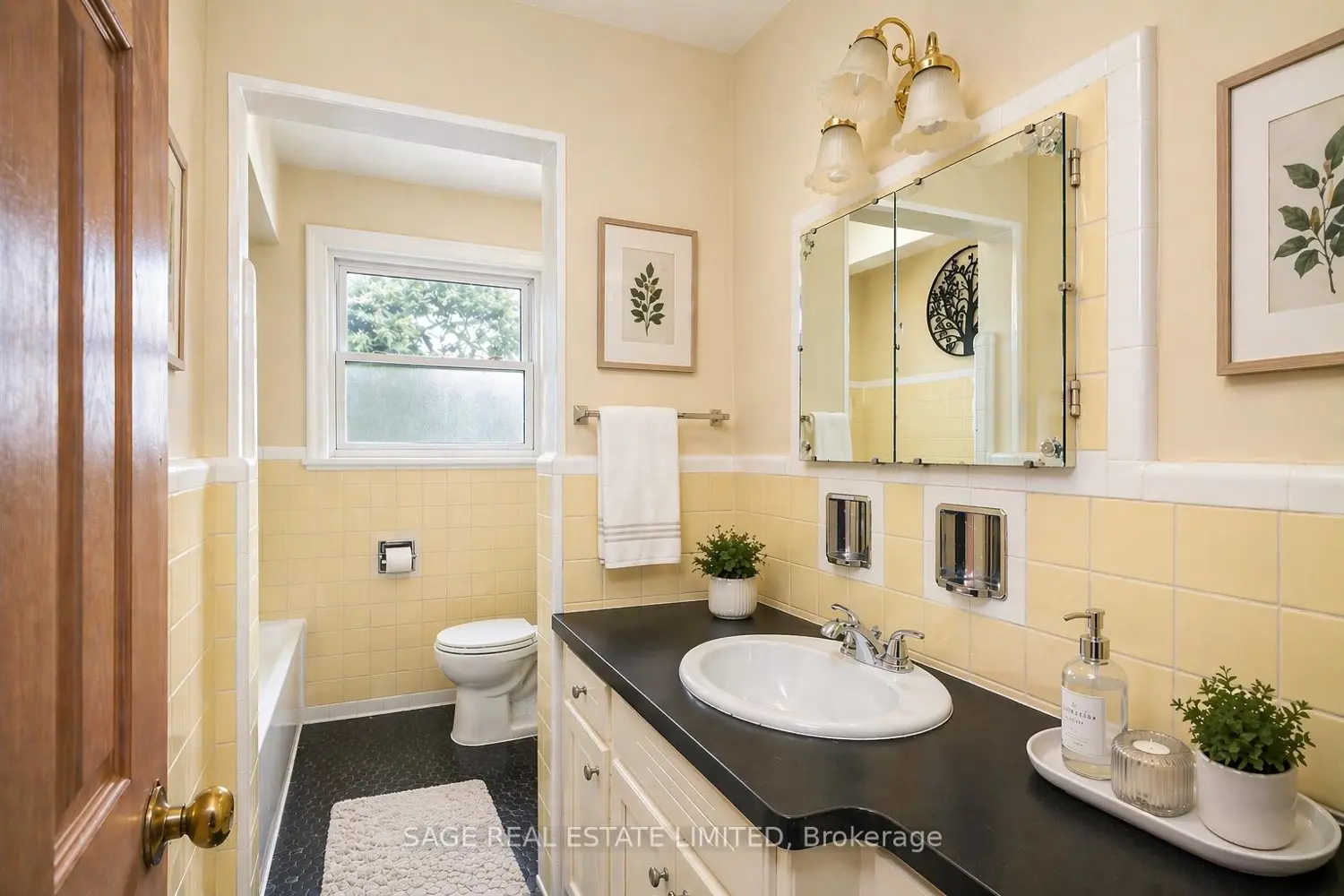 Additional image 14 of 9 Hawksbury Drive