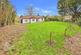 Additional image 17 of Laurel Drive, Brundall, Norwich
