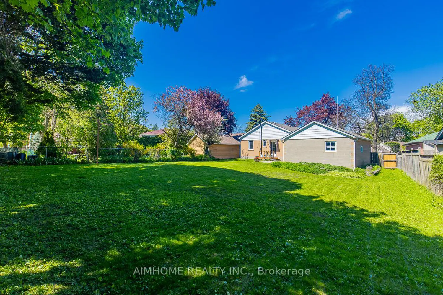 Additional image 18 of 12 Canham Crescent